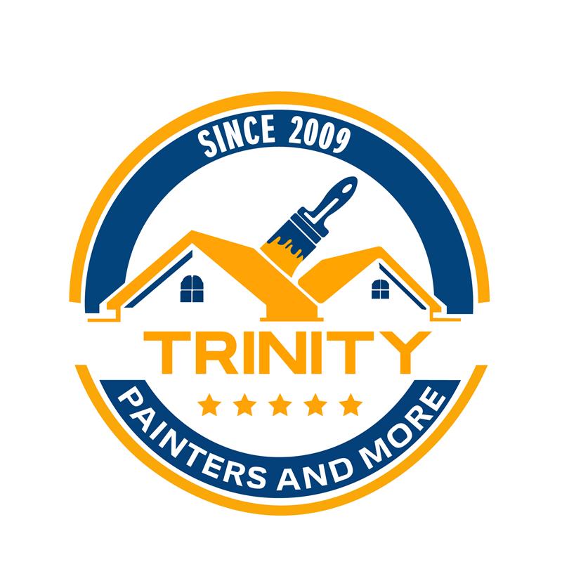 Trinity Painters and More